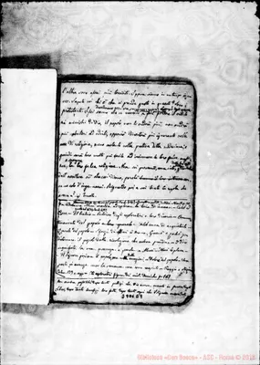 Fotogramma D 9