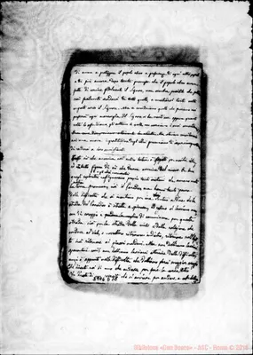 Fotogramma D 10