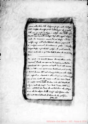 Fotogramma E 2