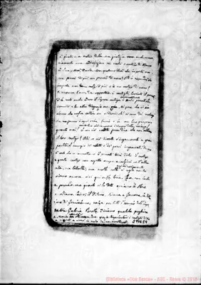 Fotogramma E 4