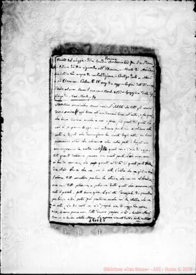 Fotogramma E 5