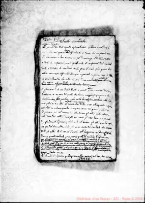 Fotogramma E 6