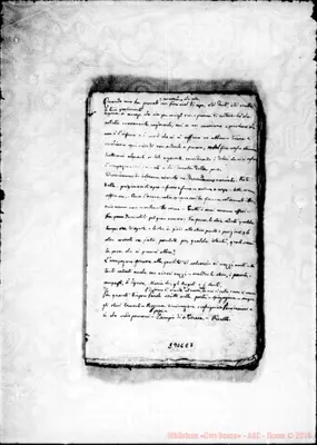 Fotogramma E 7
