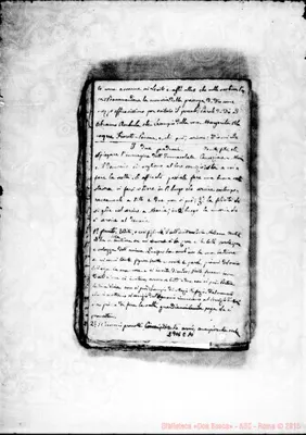 Fotogramma E 10