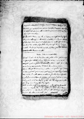 Fotogramma E 11