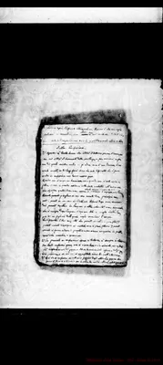 Fotogramma E 12
