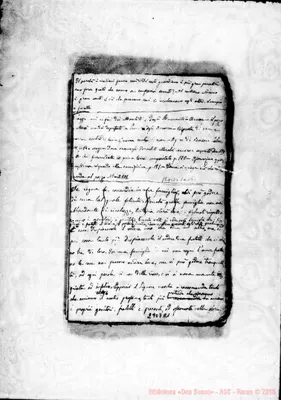 Fotogramma A 1