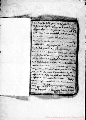 Fotogramma A 11