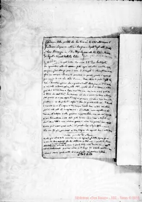 Fotogramma A 12