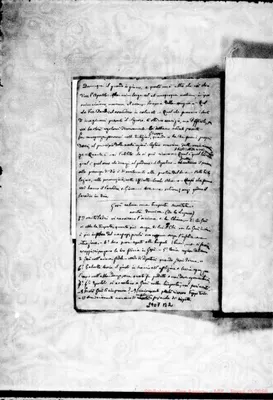 Fotogramma B 2