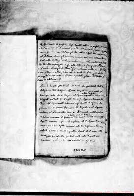Fotogramma B 3