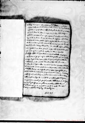 Fotogramma B 5