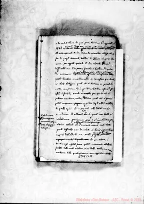 Fotogramma B 11