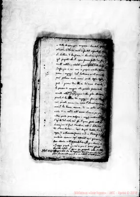 Fotogramma B 12