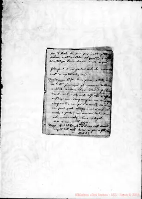 Fotogramma C 2