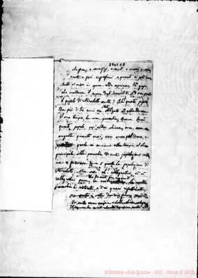 Fotogramma C 7