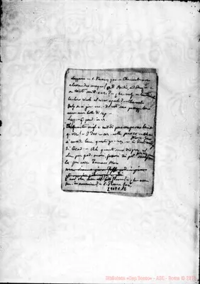 Fotogramma C 12