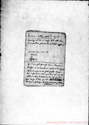 Fotogramma D 1