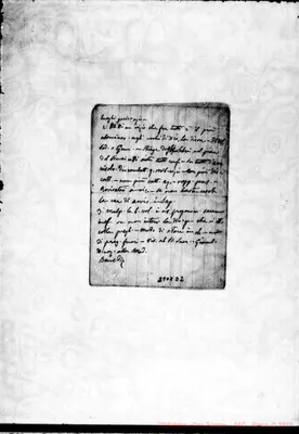 Fotogramma D 2