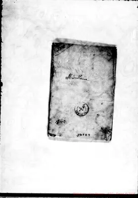 Fotogramma D 4