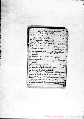 Fotogramma D 5