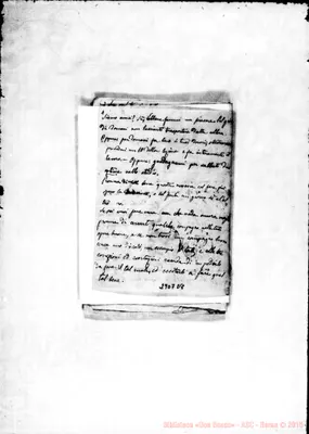 Fotogramma D 8