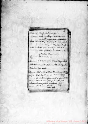 Fotogramma D 12