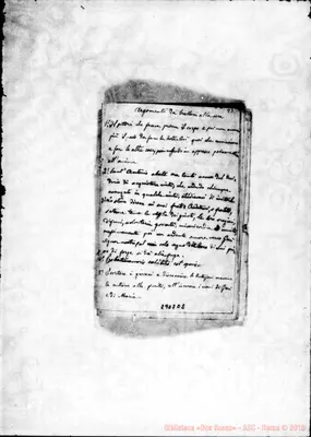 Fotogramma E 2