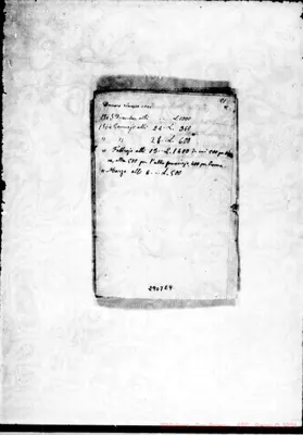 Fotogramma E 4