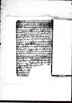 Fotogramma E 9