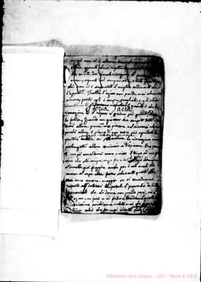 Fotogramma E 10