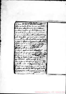 Fotogramma E 11