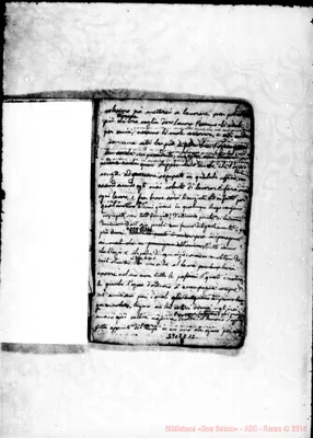 Fotogramma E 12