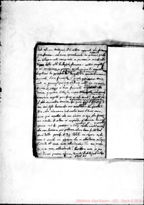 Fotogramma A 1