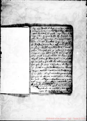Fotogramma A 2