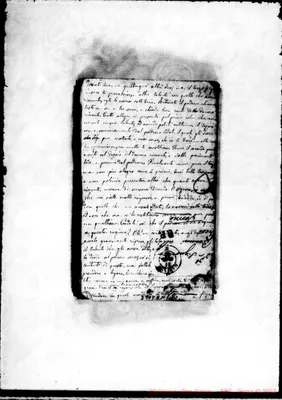 Fotogramma A 10