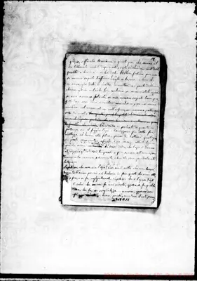 Fotogramma A 11