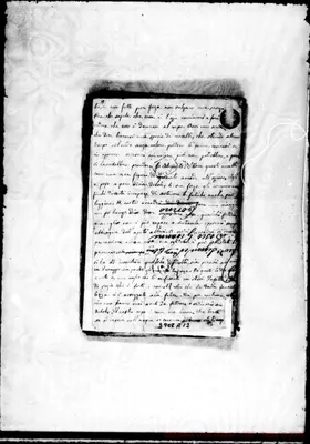 Fotogramma A 12