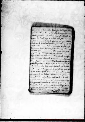 Fotogramma B 1