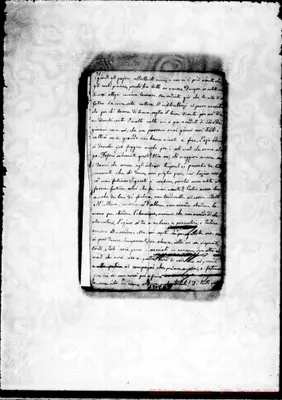 Fotogramma B 2