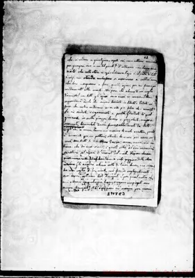Fotogramma B 3