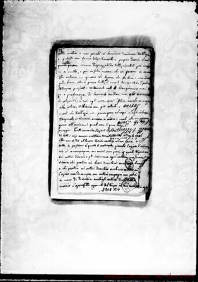 Fotogramma B 4