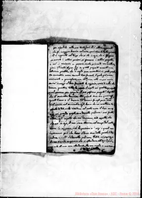Fotogramma B 5