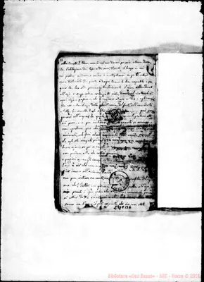 Fotogramma B 6
