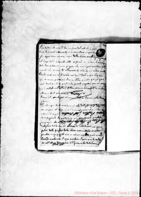 Fotogramma B 8
