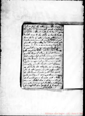 Fotogramma B 12