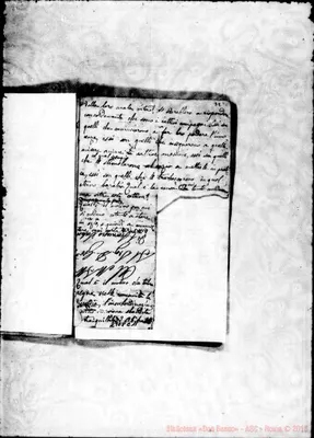 Fotogramma C 1