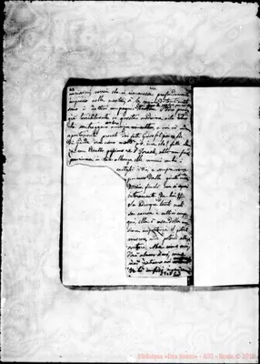 Fotogramma C 2