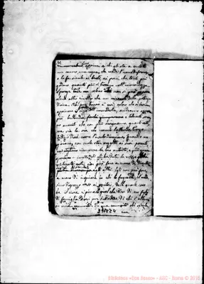 Fotogramma C 4