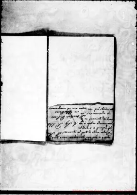 Fotogramma C 7